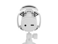 Genesis Microphone Radium 250 USB Stand White - 5