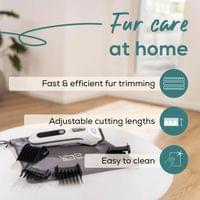 Beurer PP 110 Fluffy Professional grooming for dogs and... - 4