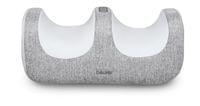 Beurer FM 42 Foot and calf massager; 2-in-1: Foot and calf massager;... - 1
