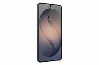 Samsung SM-S948B GALAXY S26 Ultra 5G 1TB 16GB Black - 2