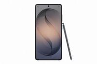 Samsung SM-S948B GALAXY S26 Ultra 5G 1TB 16GB Black - 10