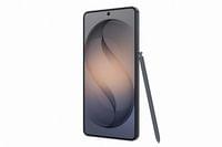 Samsung SM-S948B GALAXY S26 Ultra 5G 1TB 16GB Black - 12