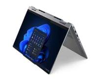 Lenovo ThinkBook 14 2-in-1 G4 Intel Core Ultra 5 125U (up... - 1