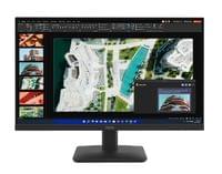 Lenovo ThinkVision S27-4e 27&amp;quot; IPS WLED - 1