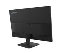 Lenovo ThinkVision S27-4e 27&amp;quot; IPS WLED - 6