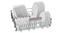 Bosch SMV46KX04E SER4; Comfort; Dishwasher fully... - 3 Bosch SMV46KX04E SER4; Comfort; Dishwasher fully... - 3