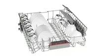 Bosch SMV46KX04E SER4; Comfort; Dishwasher fully... - 4 Bosch SMV46KX04E SER4; Comfort; Dishwasher fully... - 4