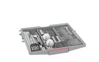 Bosch SMV46KX04E SER4; Comfort; Dishwasher fully... - 5 Bosch SMV46KX04E SER4; Comfort; Dishwasher fully... - 5