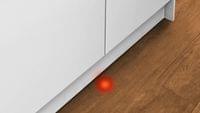 Bosch SMV46KX04E SER4; Comfort; Dishwasher fully... - 6 Bosch SMV46KX04E SER4; Comfort; Dishwasher fully... - 6