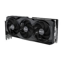 PNY GeForce RTX 5080 16GB Triple Fan OC - 4