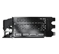 PNY GeForce RTX 5080 16GB Triple Fan OC - 7
