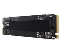 Samsung SSD 990 1TB PCIe 4.0 NVMe M.2 V-NAND Read 7150... - 2 Samsung SSD 990 1TB PCIe 4.0 NVMe M.2 V-NAND Read 7150... - 2