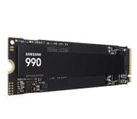 Samsung SSD 990 1TB PCIe 4.0 NVMe M.2 V-NAND Read 7150... - 3 Samsung SSD 990 1TB PCIe 4.0 NVMe M.2 V-NAND Read 7150... - 3