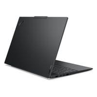 Lenovo ThinkPad E16 G4 - 3 Lenovo ThinkPad E16 G4 - 3