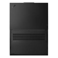 Lenovo ThinkPad E16 G4 - 4 Lenovo ThinkPad E16 G4 - 4
