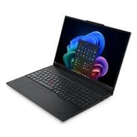 Lenovo ThinkPad E16 G4 - 6 Lenovo ThinkPad E16 G4 - 6