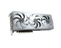 Gigabyte GeForce RTX 5070 Ti 16GB GDDR7 Eagle OC Ice SFF - 3