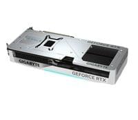 Gigabyte GeForce RTX 5070 Ti 16GB GDDR7 Eagle OC Ice SFF - 4