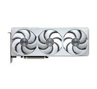 Gigabyte GeForce RTX 5070 Ti 16GB GDDR7 Eagle OC Ice SFF - 5
