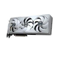 Gigabyte GeForce RTX 5070 Ti 16GB GDDR7 Eagle OC Ice SFF - 6