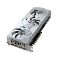 Gigabyte GeForce RTX 5070 Ti 16GB GDDR7 Eagle OC Ice SFF - 7