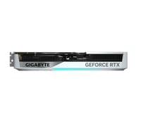Gigabyte GeForce RTX 5070 Ti 16GB GDDR7 Eagle OC Ice SFF - 8