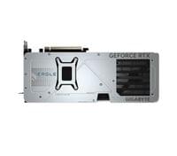 Gigabyte GeForce RTX 5070 Ti 16GB GDDR7 Eagle OC Ice SFF - 9