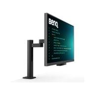 BenQ RD320UA 32" IPS - 2