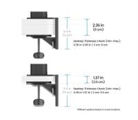 BenQ RD320UA 32&amp;quot; IPS - 7
