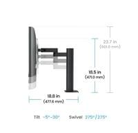 BenQ RD320UA 32&amp;quot; IPS - 10