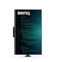 BenQ RD320UA 32&amp;quot; IPS - 12