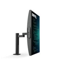 BenQ RD320UA 32&amp;quot; IPS - 13