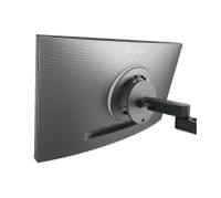 BenQ RD320UA 32&amp;quot; IPS - 14