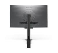 BenQ RD320UA 32&amp;quot; IPS - 17