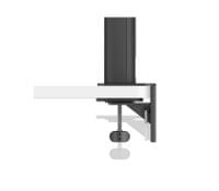 BenQ RD320UA 32&amp;quot; IPS - 19