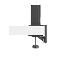 BenQ RD320UA 32&amp;quot; IPS - 20