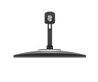 BenQ RD320UA 32&amp;quot; IPS - 21