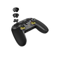 TRUST GXT542BM Muta Wireless Controler Batman - 1