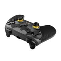 TRUST GXT542BM Muta Wireless Controler Batman - 2