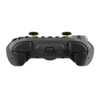 TRUST GXT542BM Muta Wireless Controler Batman - 2