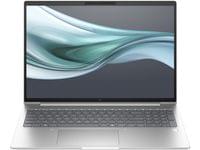 HP EliteBook 660 G11, Ultra 7-155U(up to 4.8GH/12MB/12C),... - 1