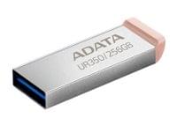 ADATA UR350 256GB Metal Flash Drive - 2
