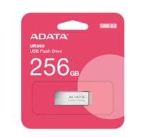 ADATA UR350 256GB Metal Flash Drive - 4