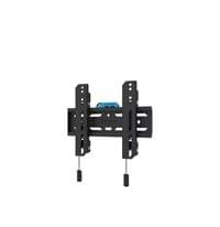 Neomounts Level-850 TV mount wall 24-65&amp;quot; - fixed -... - 1