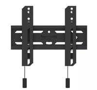 Neomounts Level-850 TV mount wall 24-65" - fixed -... - 2