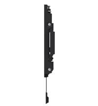 Neomounts Level-850 TV mount wall 24-65" - fixed -... - 2 Neomounts Level-850 TV mount wall 24-65" - fixed -... - 2