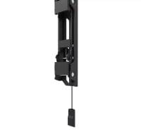 Neomounts Level-850 TV mount wall 24-65" - fixed -... - 5 Neomounts Level-850 TV mount wall 24-65" - fixed -... - 5