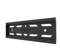 Neomounts Level-850 TV mount wall 24-65" - fixed -... - 8 Neomounts Level-850 TV mount wall 24-65" - fixed -... - 8