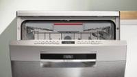 Bosch SMS6ECI15E SER6 Free-standing dishwasher, A,... - 2