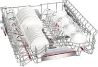 Bosch SMS6ECI15E SER6 Free-standing dishwasher, A,... - 9 Bosch SMS6ECI15E SER6 Free-standing dishwasher, A,... - 9